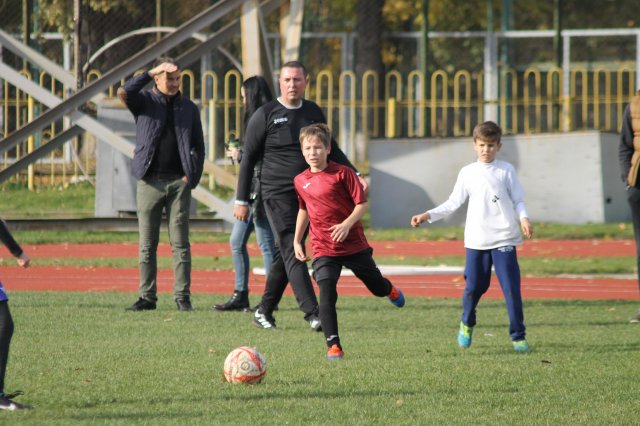 futbol-5153